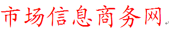 网站LOGO